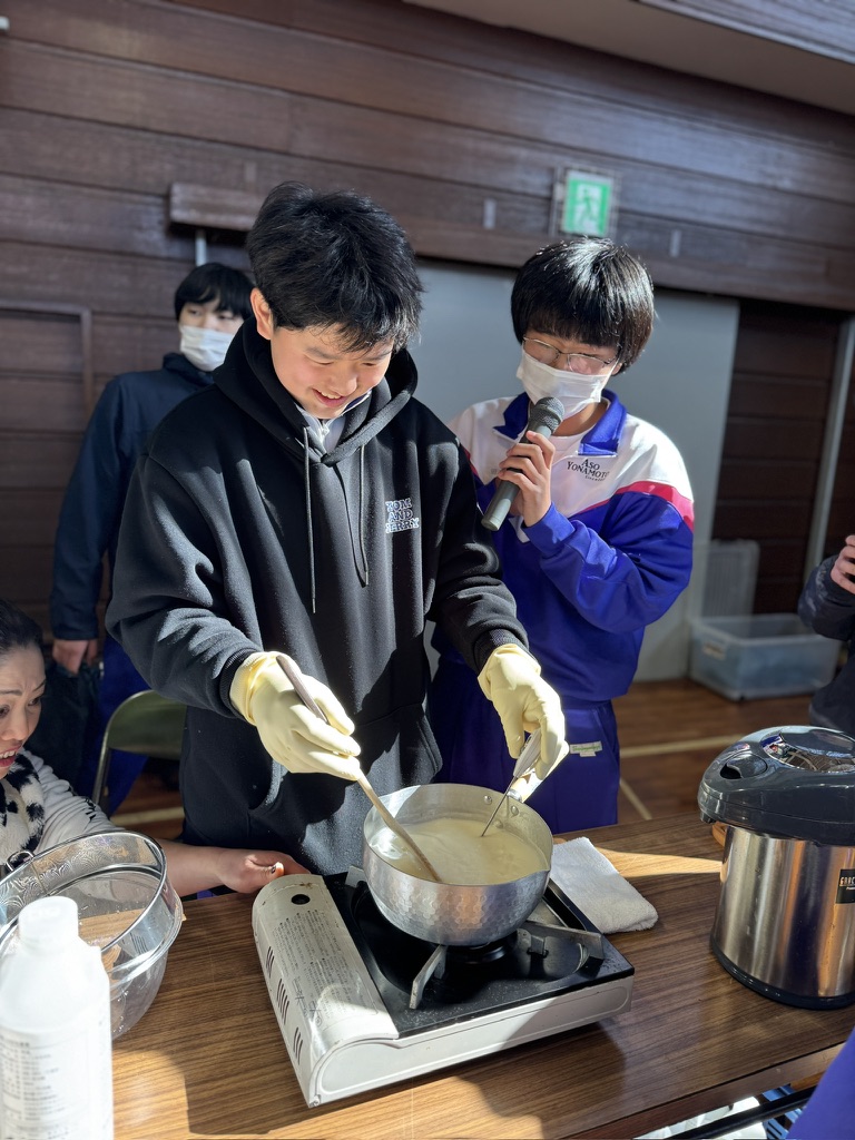 君とあそフェス