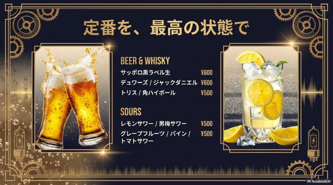 YACHIYO STUDIO 296(ヤチヨ スタジオ 296)