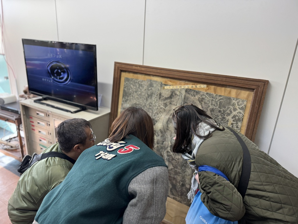 君とあそフェス