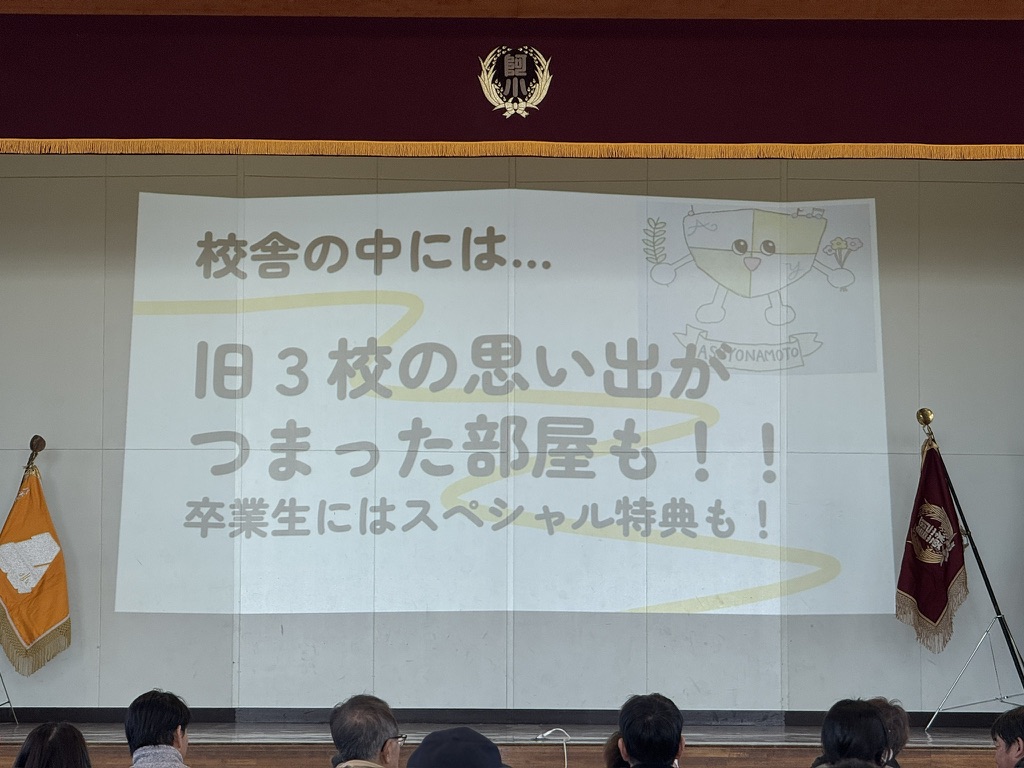 君とあそフェス