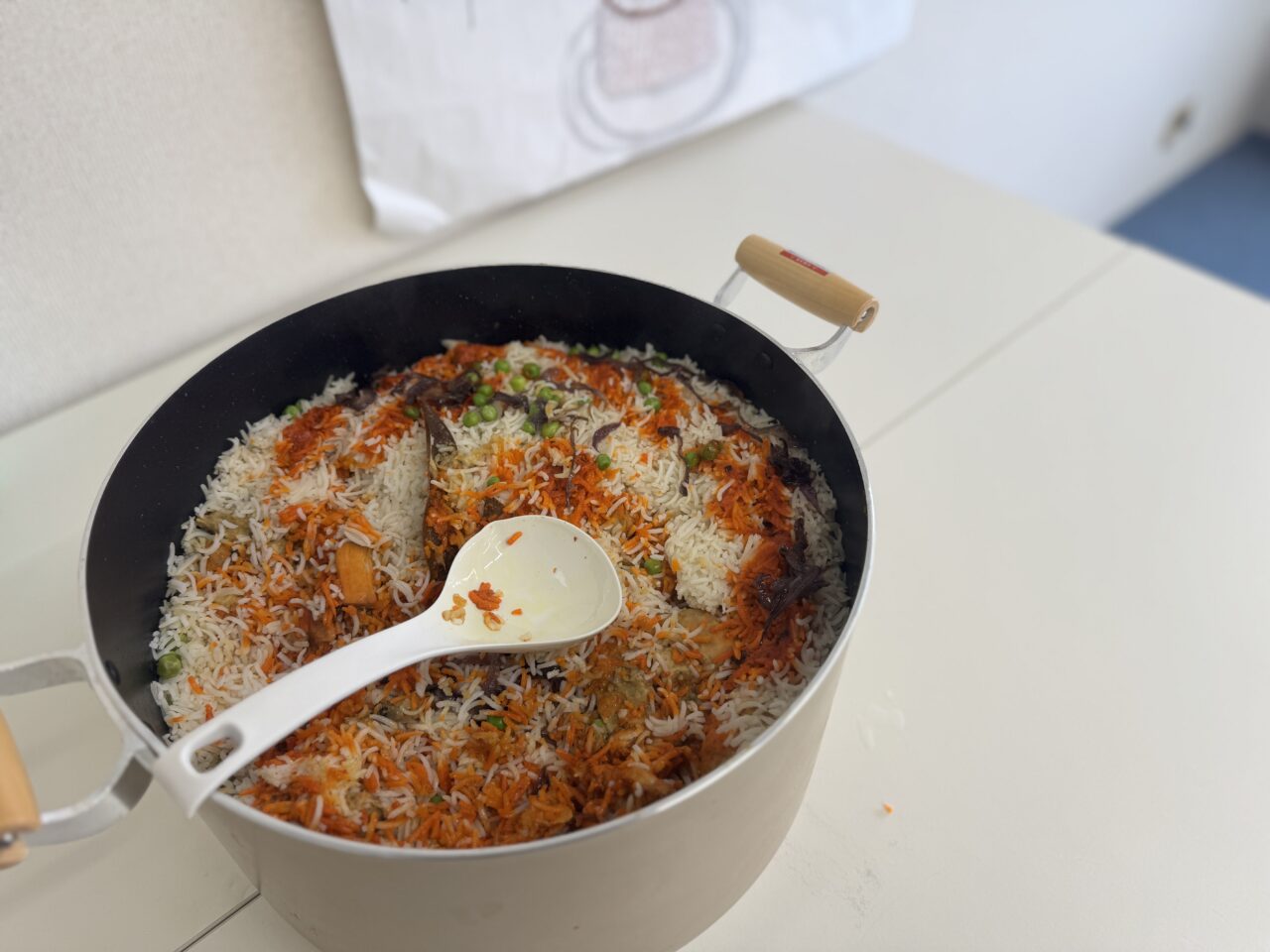 理知の杜交流会