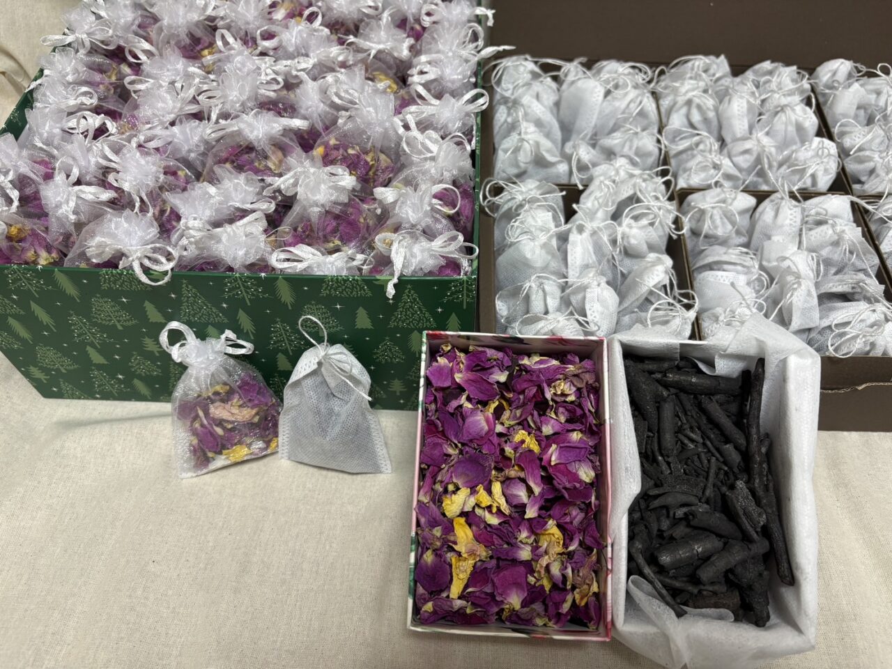 ダイヤモンド富士