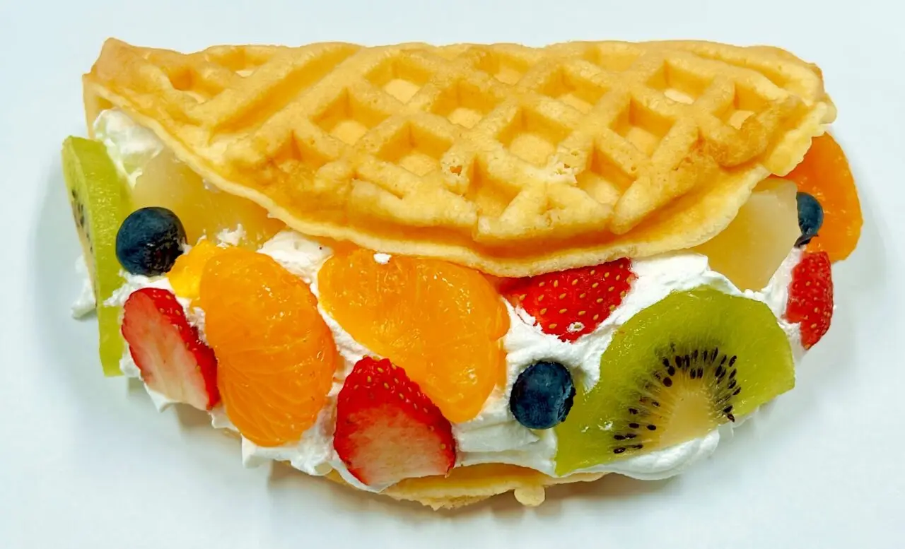 イオンモール津田沼South(サウス)