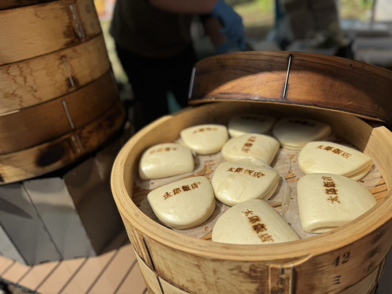 観桜楽会（かんおうがくかい） / OKUBO STREET MUSIC FESTIVAL