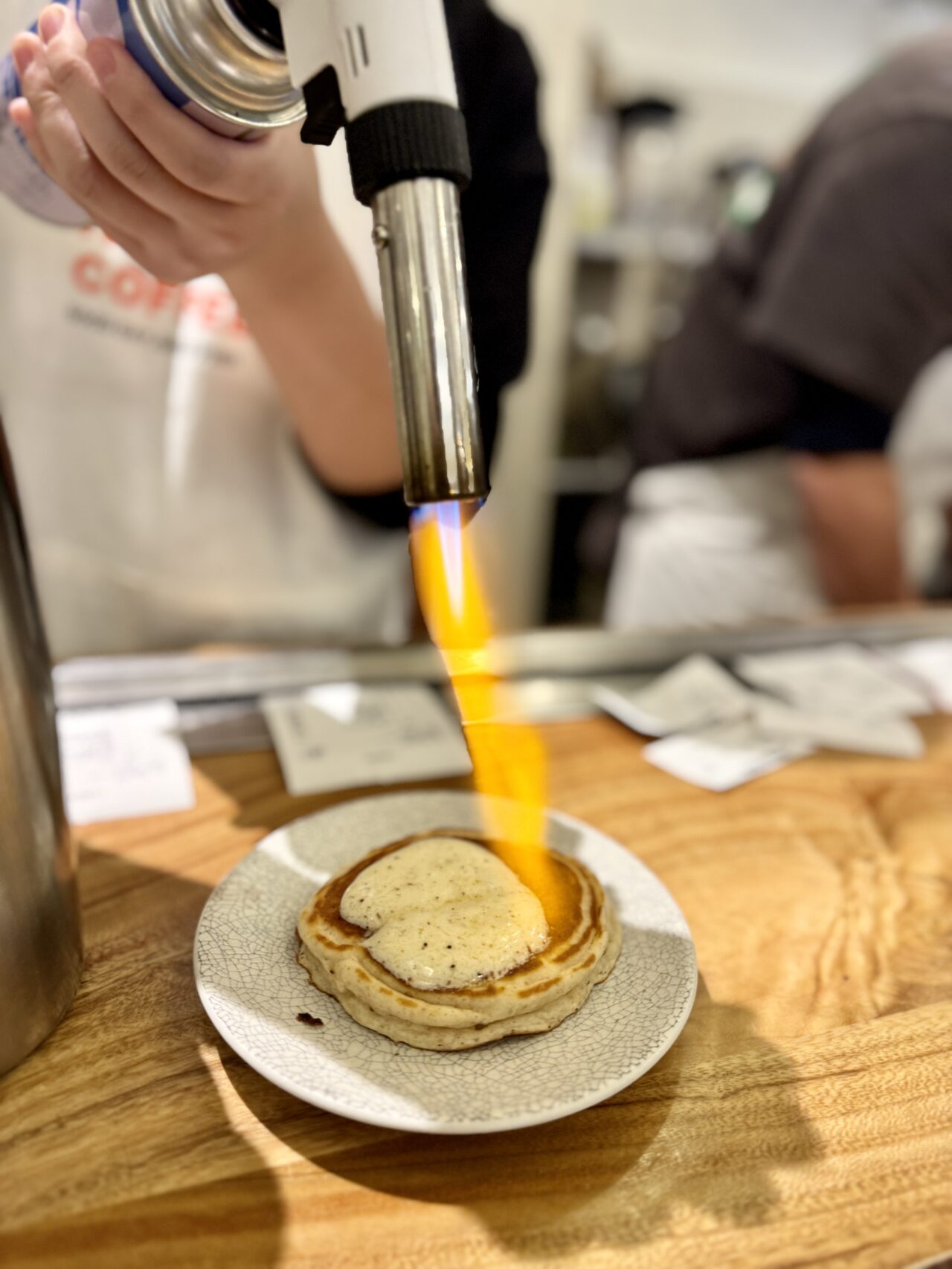 イオンモール津田沼サウス