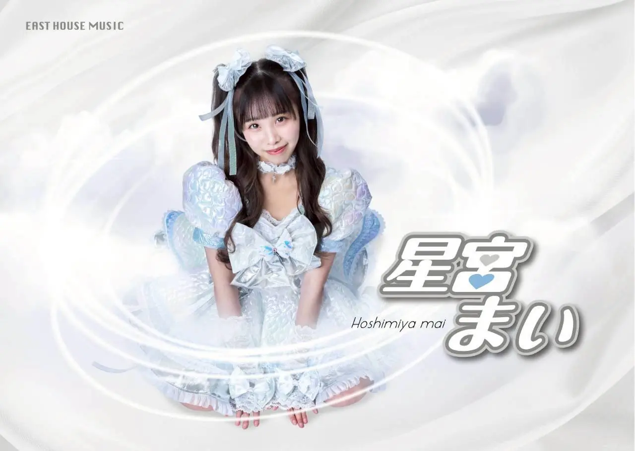 八千代新川千本桜染井吉野エコライトアップ