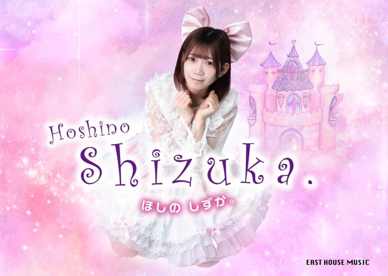 八千代新川千本桜染井吉野エコライトアップ