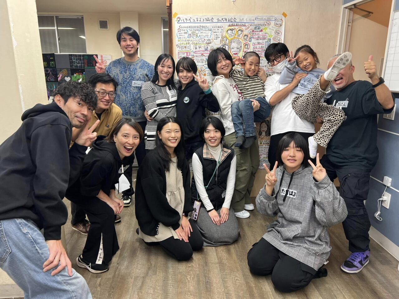 源右衛門ものがたり