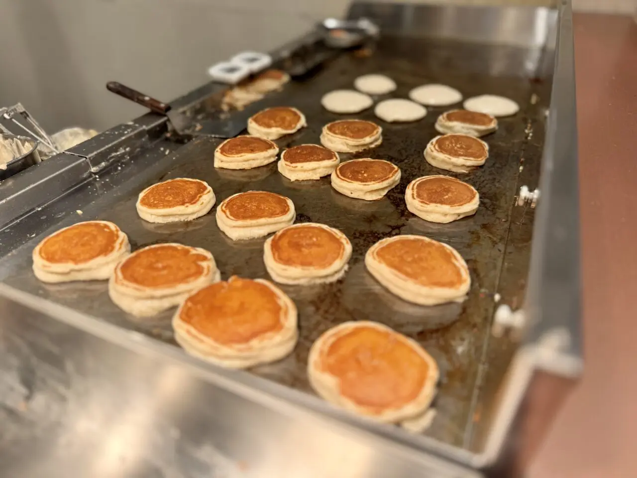 イオンモール津田沼サウス