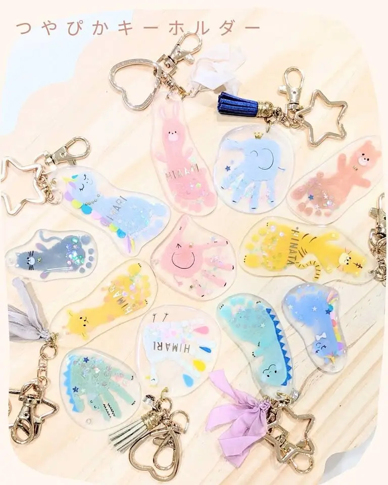 ありがとうマルシェ