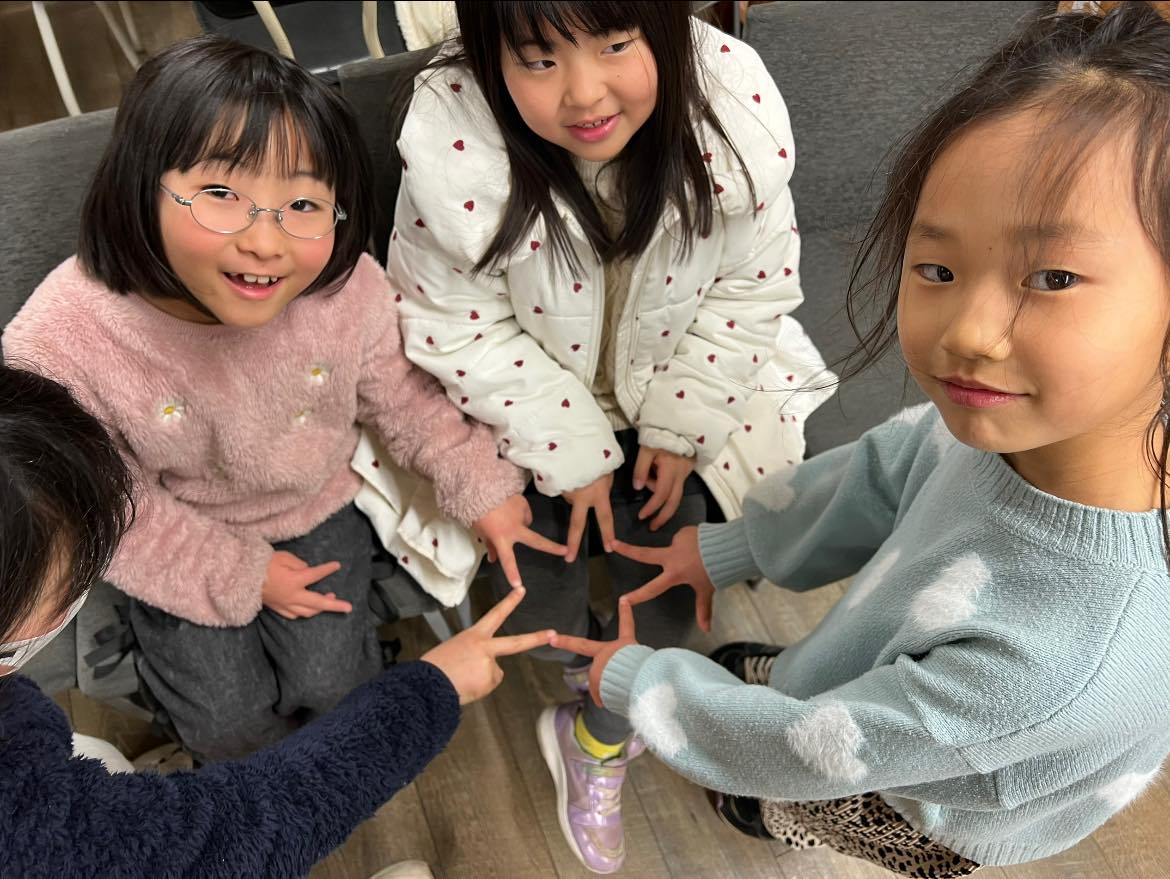 源右衛門ものがたり