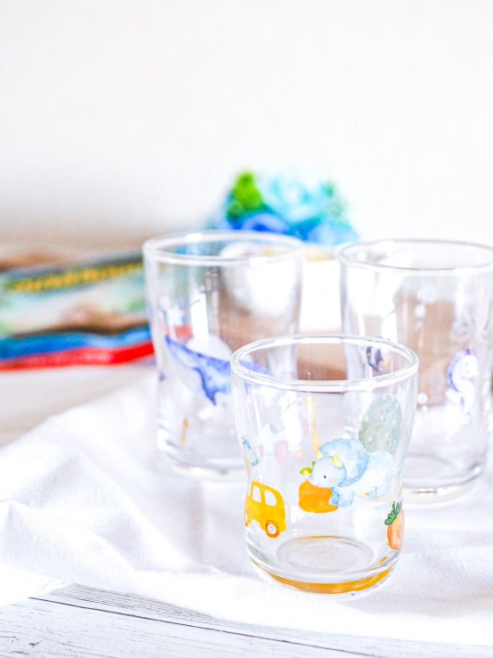 ありがとうマルシェ