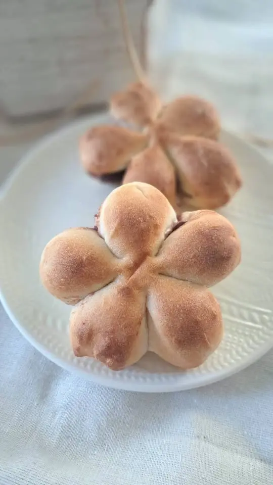 ありがとうマルシェ