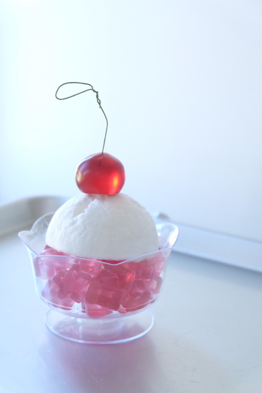 ありがとうマルシェ