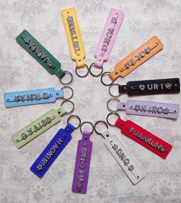 ありがとうマルシェ