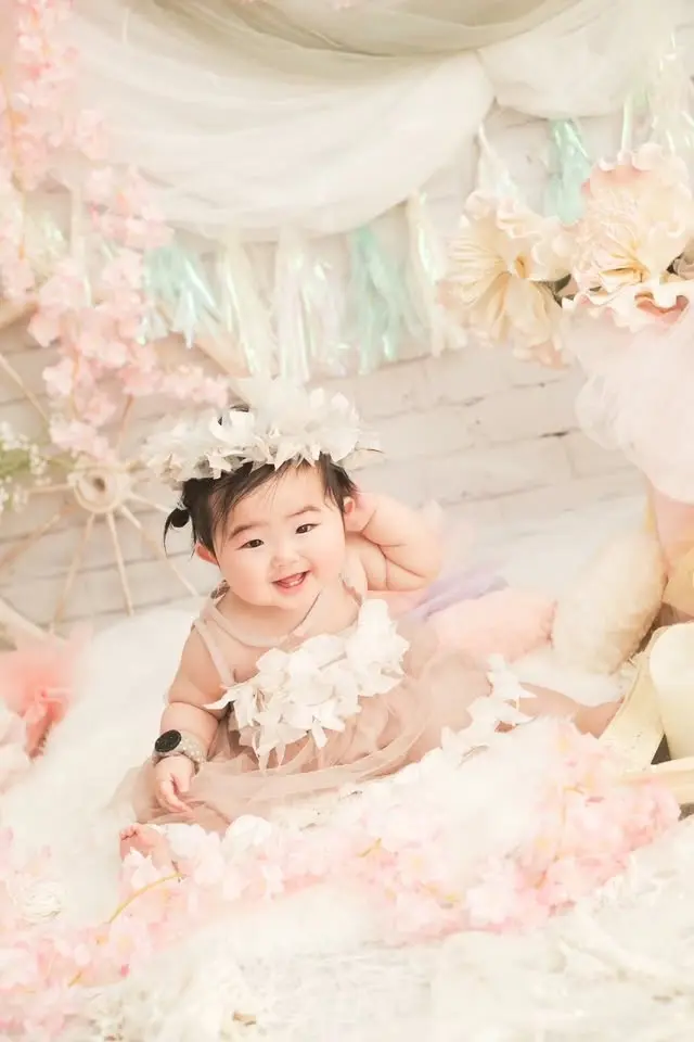 ありがとうマルシェ