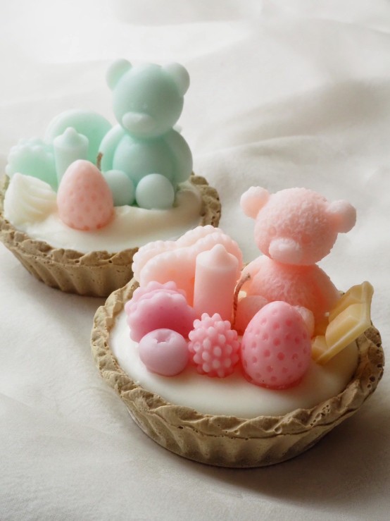 ありがとうマルシェ