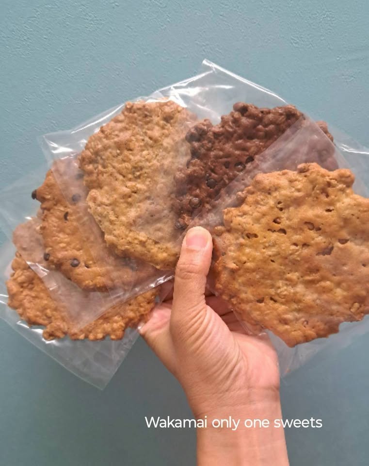 ありがとうマルシェ