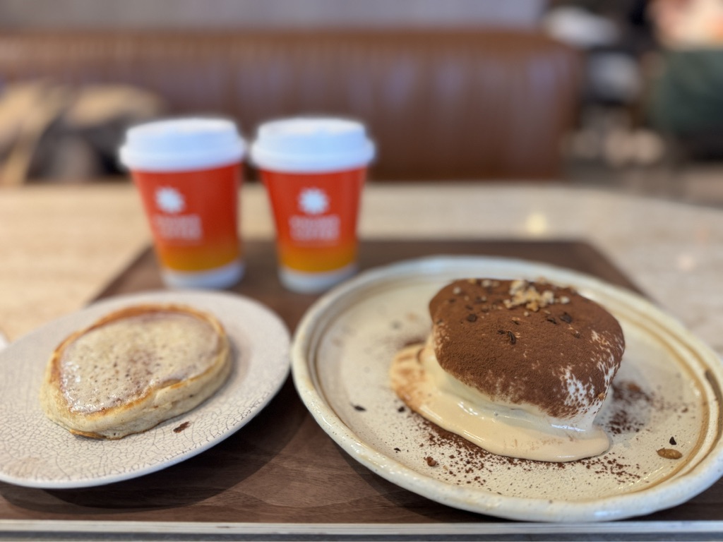 イオンモール津田沼サウス