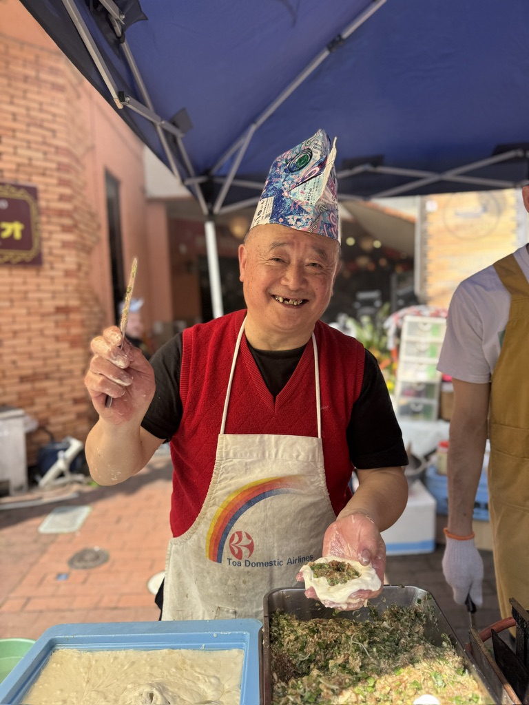 観桜楽会（かんおうがくかい） / OKUBO STREET MUSIC FESTIVAL