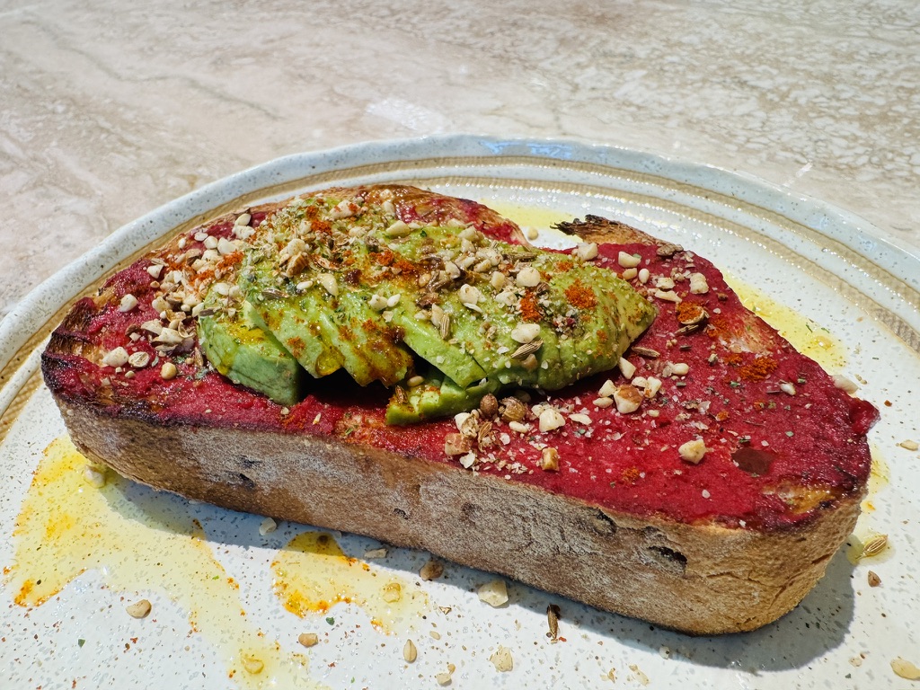 イオンモール津田沼サウス