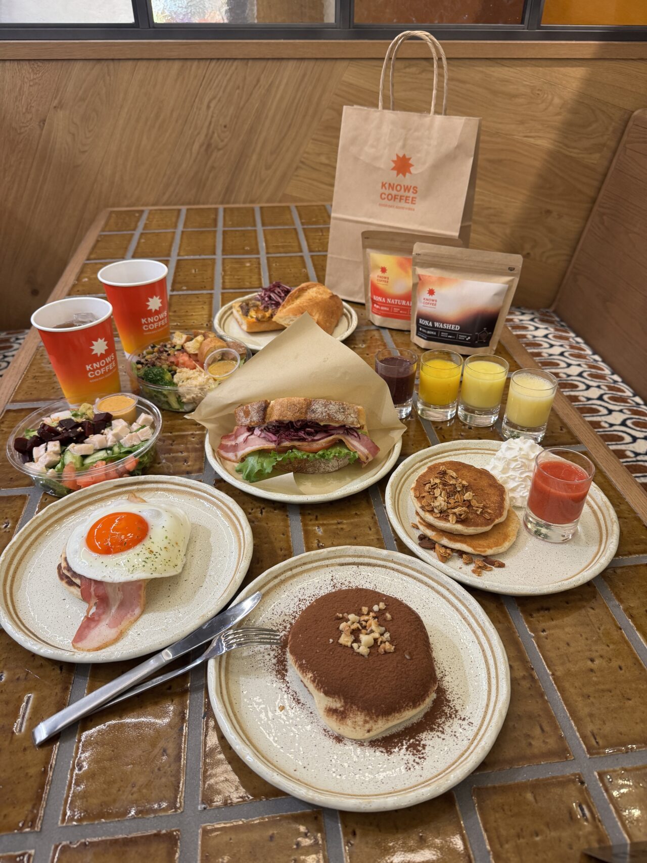 イオンモール津田沼サウス