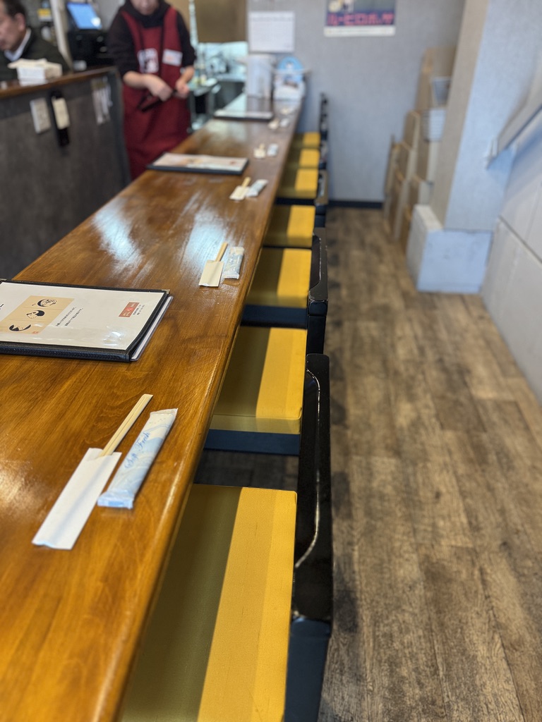 ぶたとひつじと時々さかな。