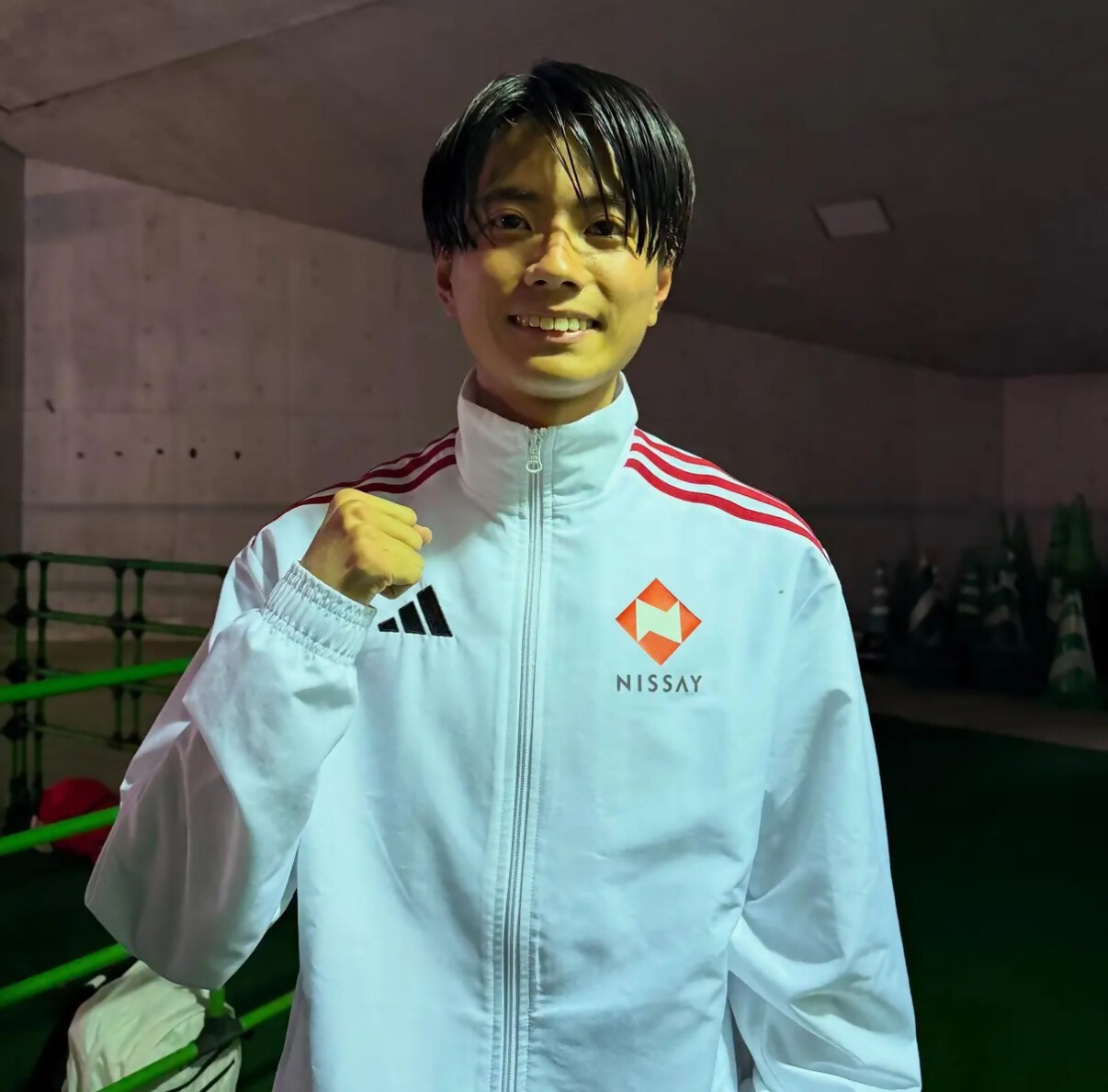 スポーツフェスティバル