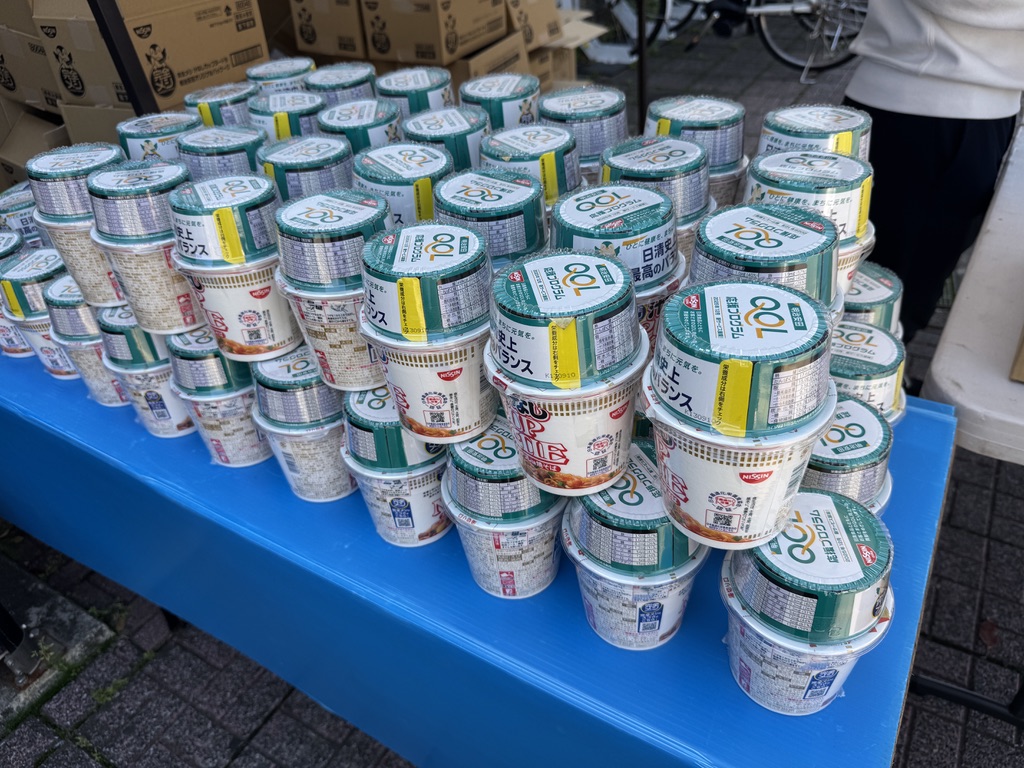 みもみマルシェ