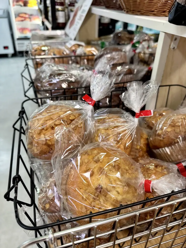 やちコス勝田台駅前店