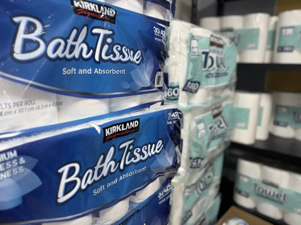 やちコス勝田台駅前店