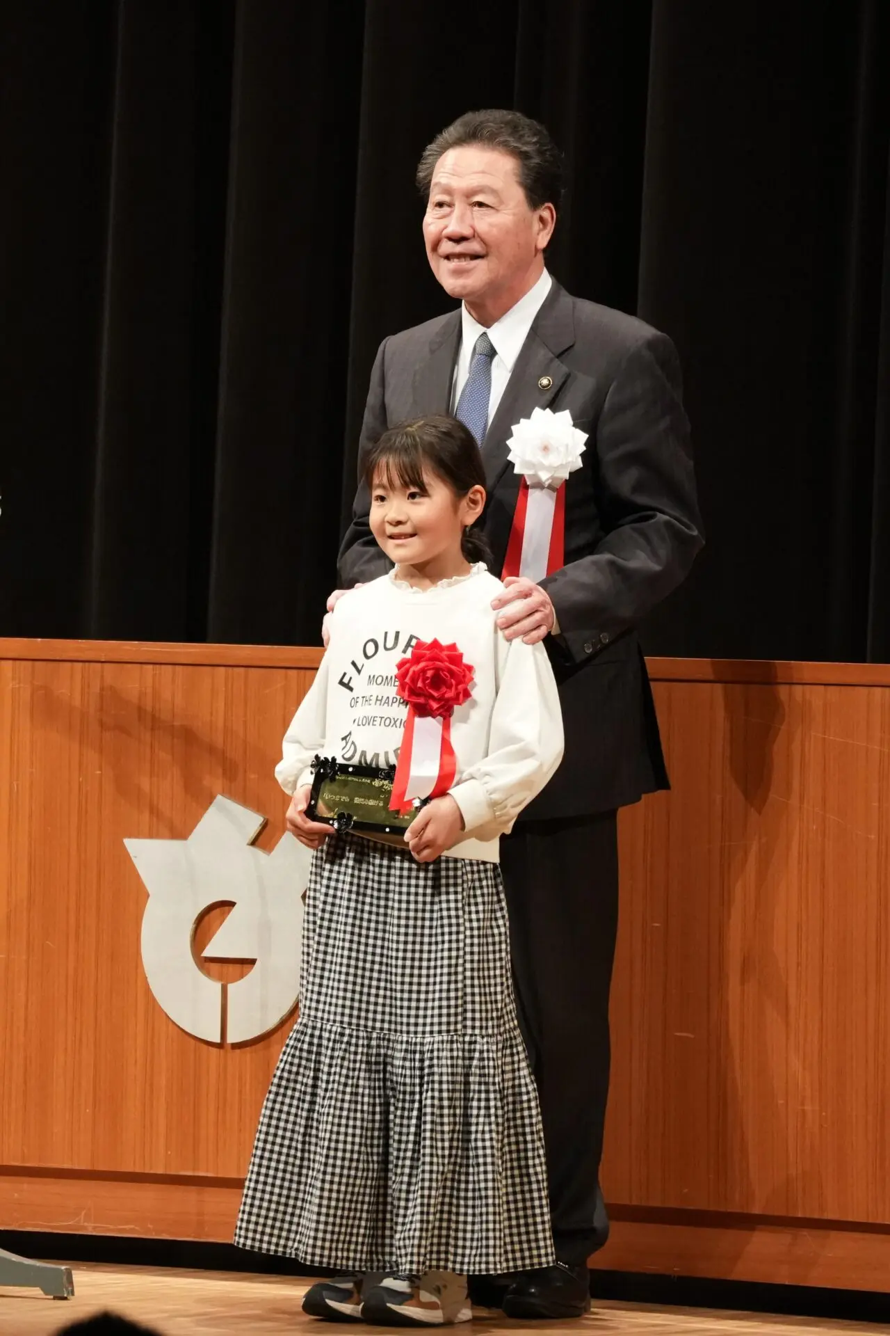 さくらシンポジウム