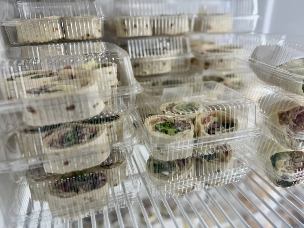 やちコス勝田台駅前店