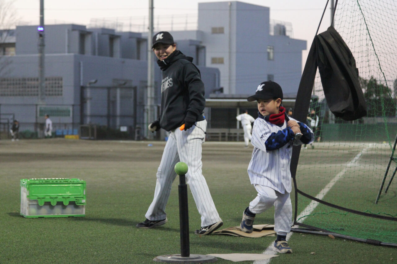 スポーツフェスティバル