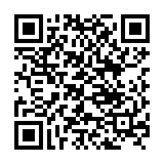 オービックシーガルズ