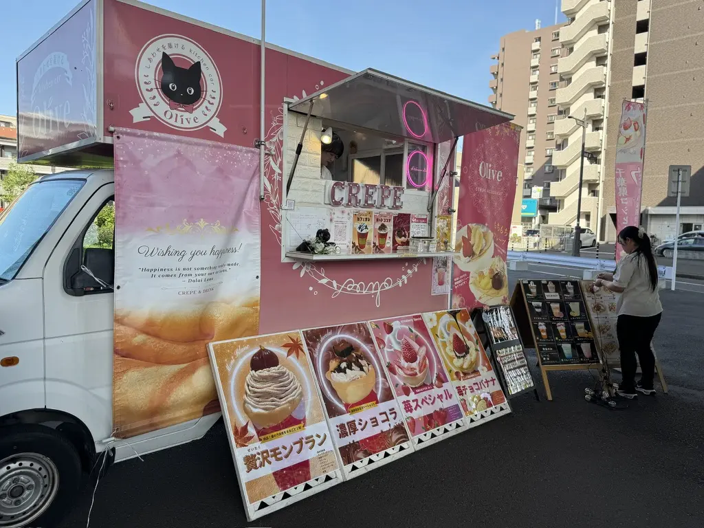 むらかみナイト