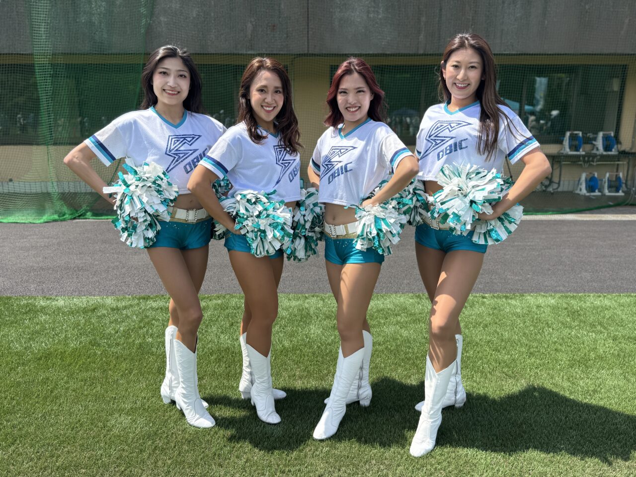 SPORTS FESTIVAL