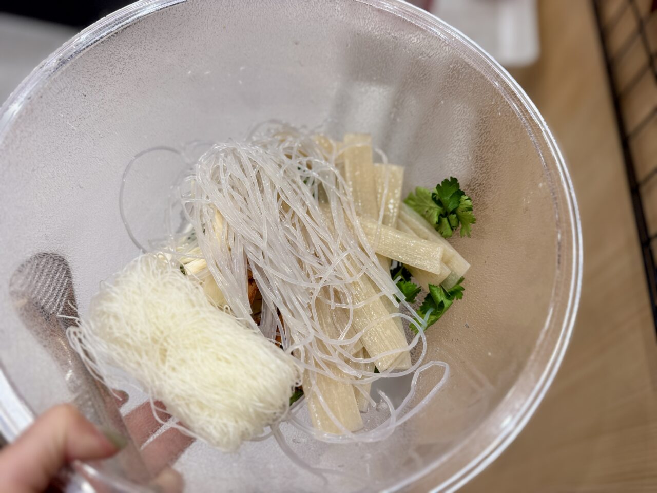 張亮麻辣燙