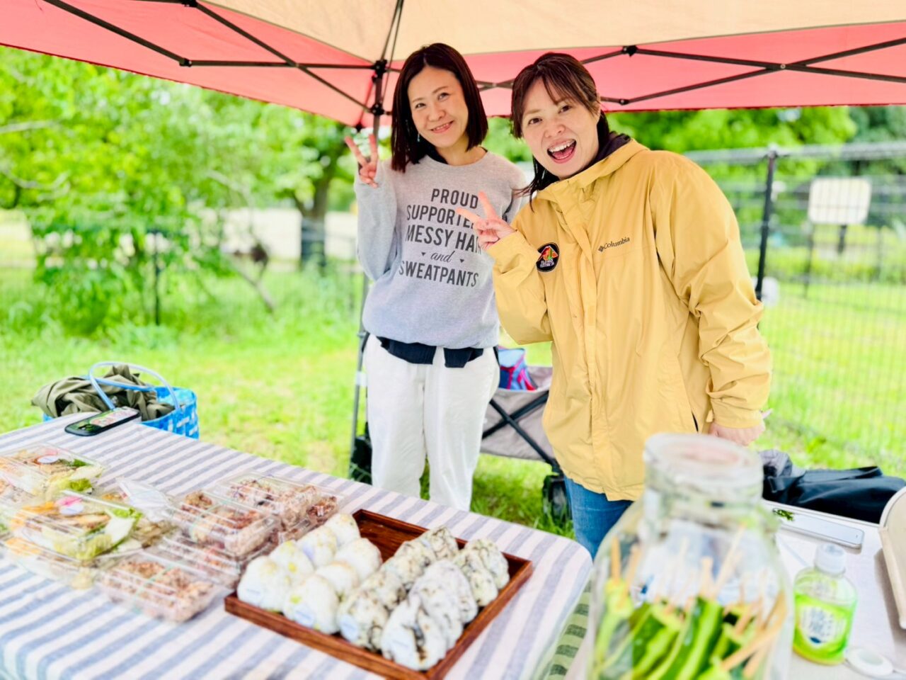 八千代台わんにゃん祭り&フードフェスタ