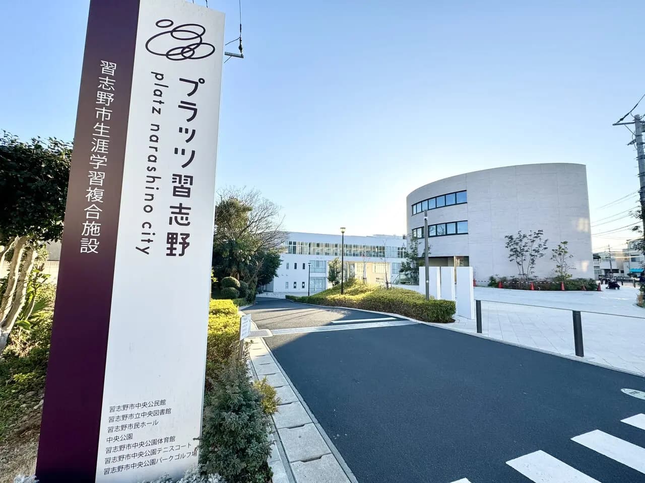 歌うま大会